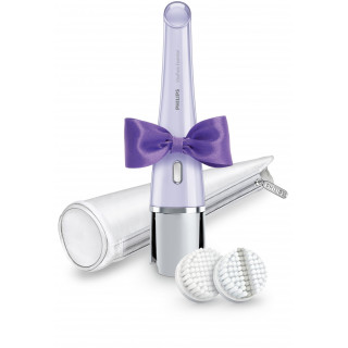 PHILIPS - Escova Limpeza Facial SC5275/14