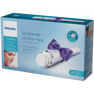PHILIPS - Escova Limpeza Facial SC5275/14