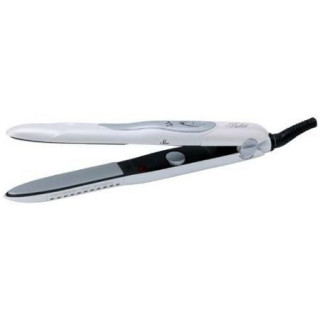 JATA - Modelador cabelo PP487