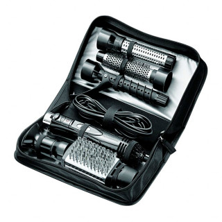 REMINGTON - Modelador Cabelo AS1201