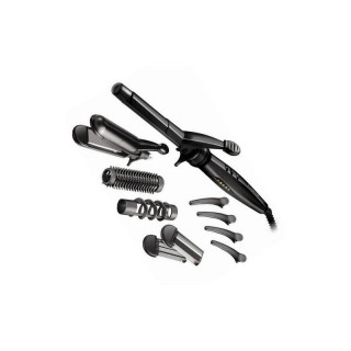 REMINGTON - Modelador Cabelo S8670