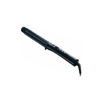 REMINGTON - Modelador Cab. Ci9532