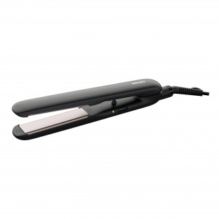 PHILIPS - Modelador Cabelo HP8321/00