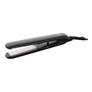 PHILIPS - Modelador Cabelo HP8321/00