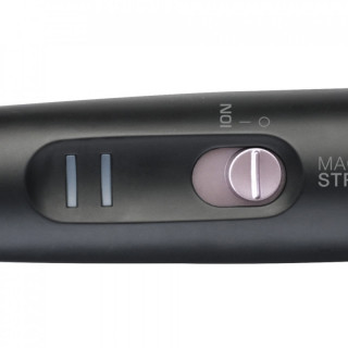 IMETEC - Escova Alisadora 4IBRU11508