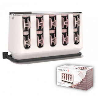 REMINGTON - Rolos Aquecidos H9100