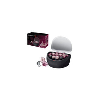 REMINGTON - Rolos Aquecidos H5600