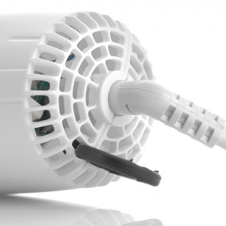 PRINCESS - Escova Ondulação 529203