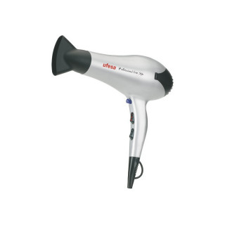 UFESA - Secador Cab. SC8396*