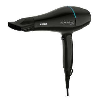 PHILIPS - Secador Cabelo BHD272/00