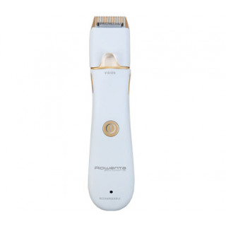 ROWENTA- Trimmer Bikini Style*