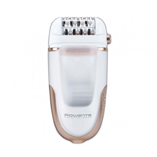 ROWENTA-Depiladora Fresh EP7410E0*