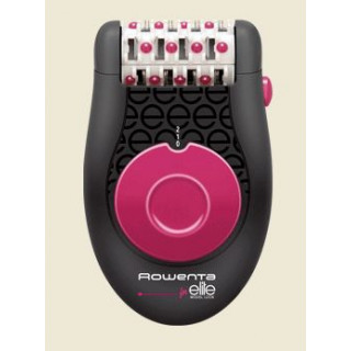 ROWENTA - Depiladora de Arranque EP3132E0