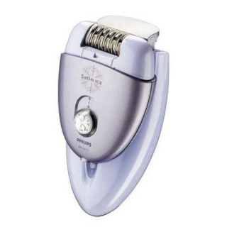 PHILIPS-Depiladora HP 6479/00*