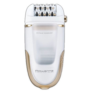 ROWENTA - Depiladora EP8430E0*