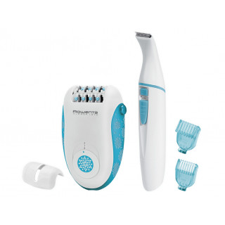 ROWENTA - Depiladora EP2851F0