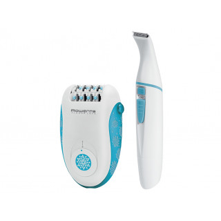 ROWENTA - Depiladora EP2851F0