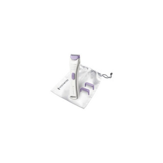 REMINGTON - Depiladora Trimmer BKT4000