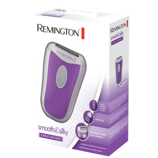 REMINGTON - Aparador Feminino WSF4810