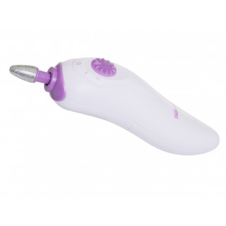 TRISTAR - Conjunto Manicure e Pedicure MP-2393