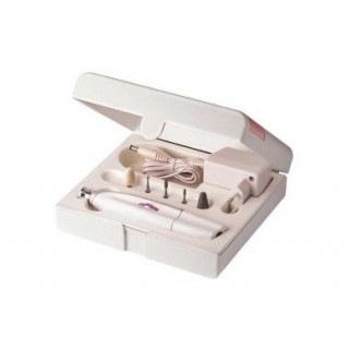 ROWENTA - Conj. Manicure e Pedicure MP7011F0