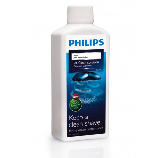 PHILIPS - Liq. JET CLEAN HQ200/50