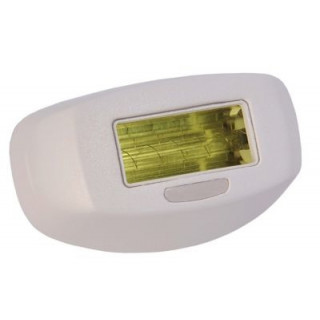 ROWENTA - LAMPADA P/ DEP. DERMA  PERFECT XD9800F0