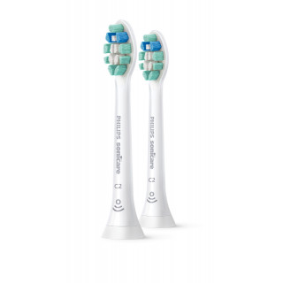 PHILIPS - Acess. Escova Dentes HX9022/10