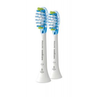 PHILIPS - Acess. Escova Dentes HX9042/17