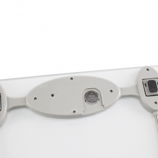 TRISTAR - Balança WC WG-2419