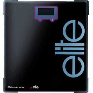 ROWENTA - Balança Premio Elite RW1000V0*