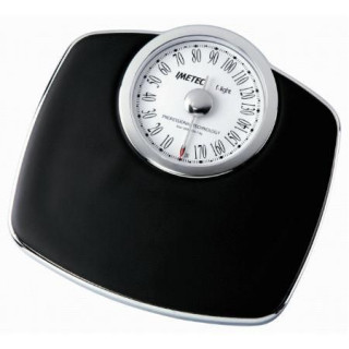 IMETEC - Balança WC Medical Pro