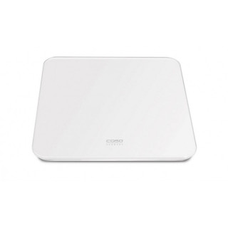 CASO - Balança WC BS1