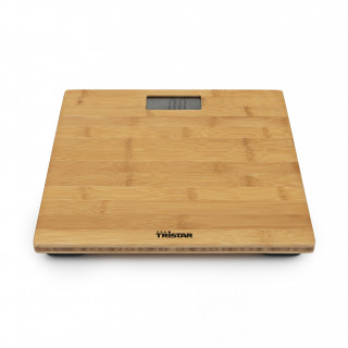 TRISTAR - Balança WC WG-2432