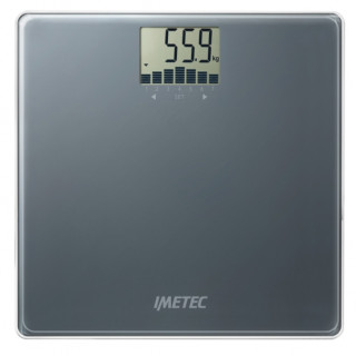 IMETEC - Balança ES9 300 4IBALE5818