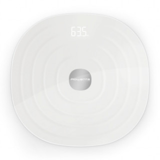 ROWENTA - Balança WC BS1700V0