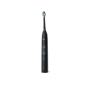 PHILIPS - Escova de Dentes HX6830/44