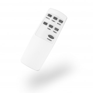 TRISTAR - Ar Condicionado Portátil AC-5531