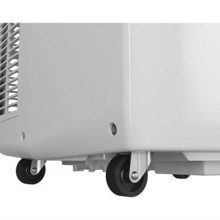 WHIRLPOOL - Ar Condicionado Portátil PACF212CO W