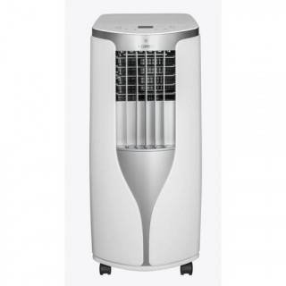 GREE - Ar Cond. Portátil SHINY 12FC 3NGR0162