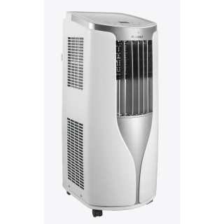 GREE - Ar Cond. Portátil SHINY 12FC 3NGR0162