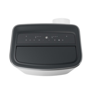 AEG - Ar Condicionado Portátil AXP35U539CW