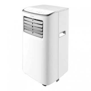 CECOTEC - Ar Condicionado Portátil 8171