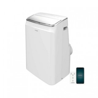 CECOTEC - Ar Condicionado Portátil 8177