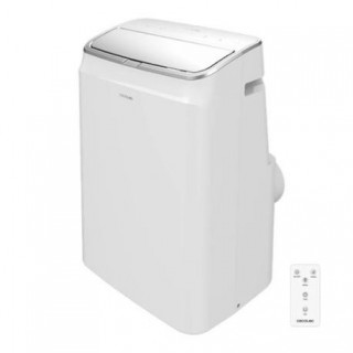 CECOTEC - Ar Condicionado Portátil 8176