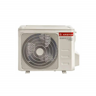 ARISTON - AC Exterior MONO R32 C 35 MD0-O 3381406