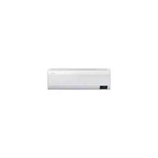 SAMSUNG - AC Interno DVM AC071TNXDKG/EU