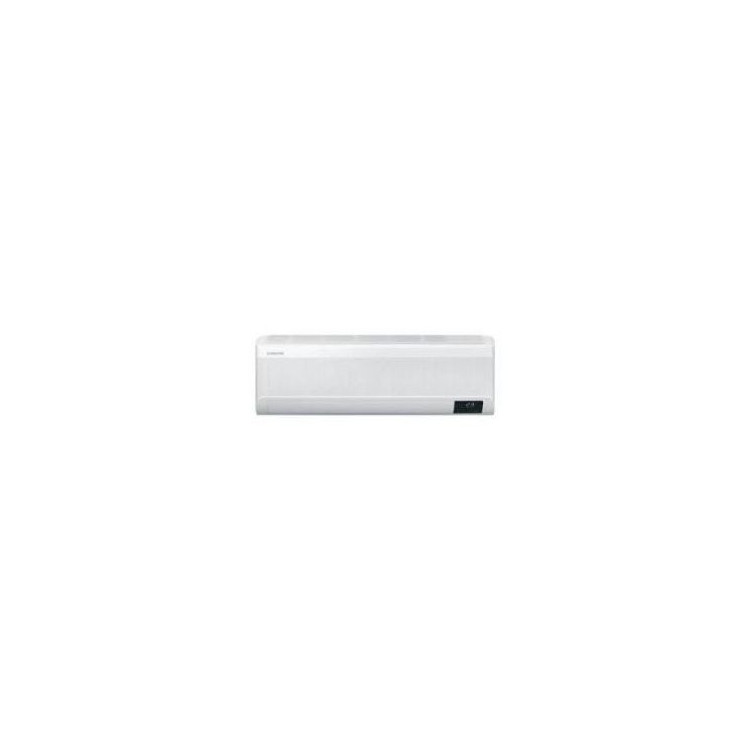 SAMSUNG - AC Interno DVM AC071TNXDKG/EU