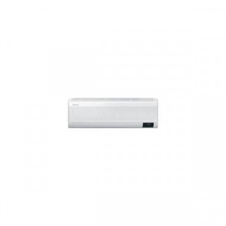 SAMSUNG - AC Interno DVM AC071TNXDKG/EU