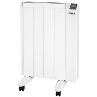 UFESA - Emissor Térmico EM600 83304595